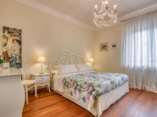 Hotel Villa De Santis Montefranco Extérieur photo